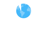 immigrationlawmadesimple